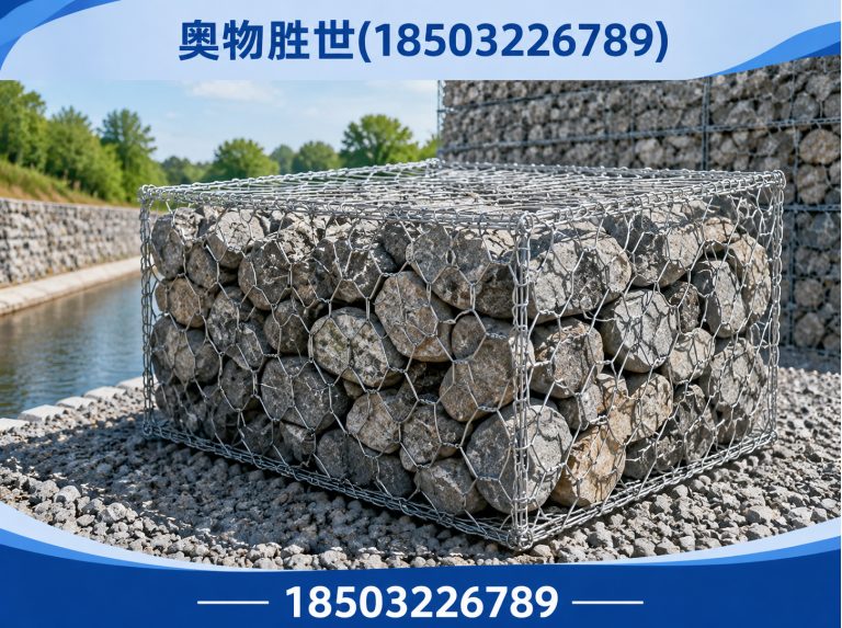 图木舒克格宾网展示图